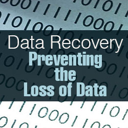 backup-recovery-data-recovery