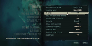 laptop upgrade dubai