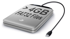 fat32-4gb-limit-drive