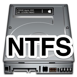 ntfs-write-mac-osx