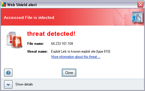 google-threat2