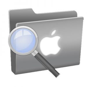 mac data recovery dubai