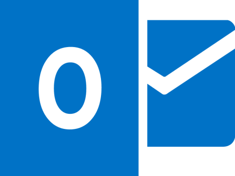 outlook issues 3